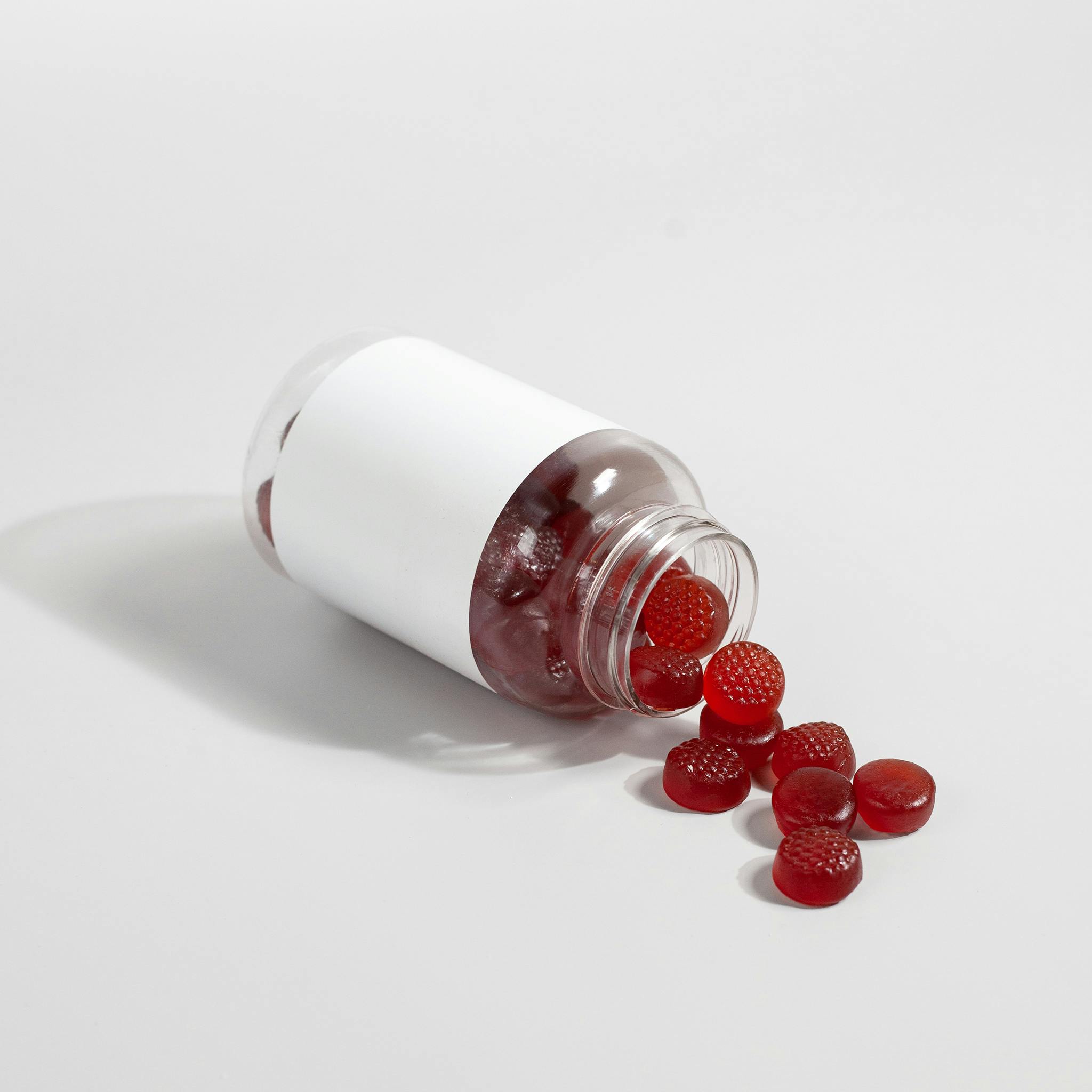 Sağlıklı Yaşam İçin Vitamin ve Mineral Rehberi