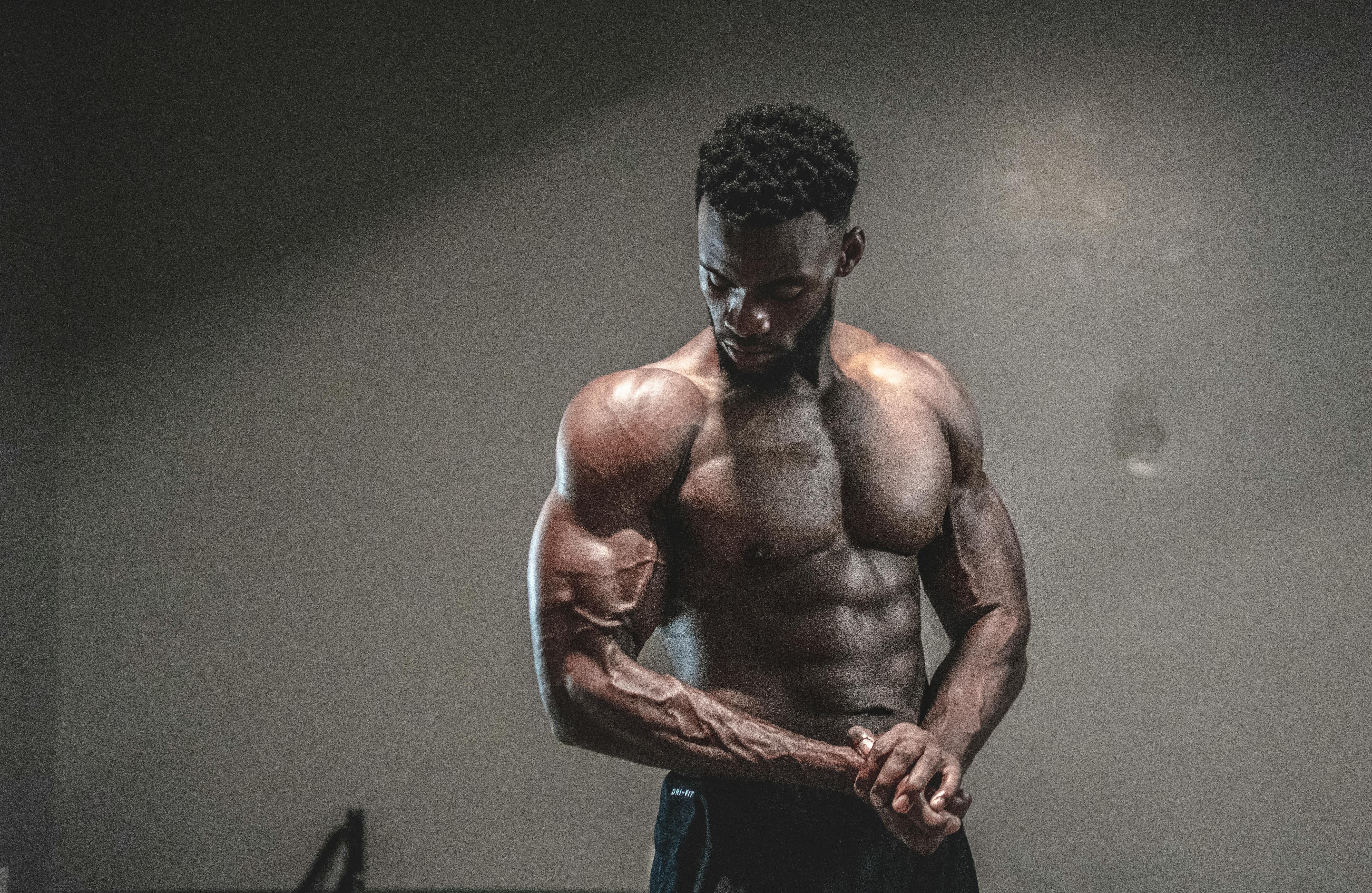 Protein Tozu Neden Popüler? Artıları ve Eksileri