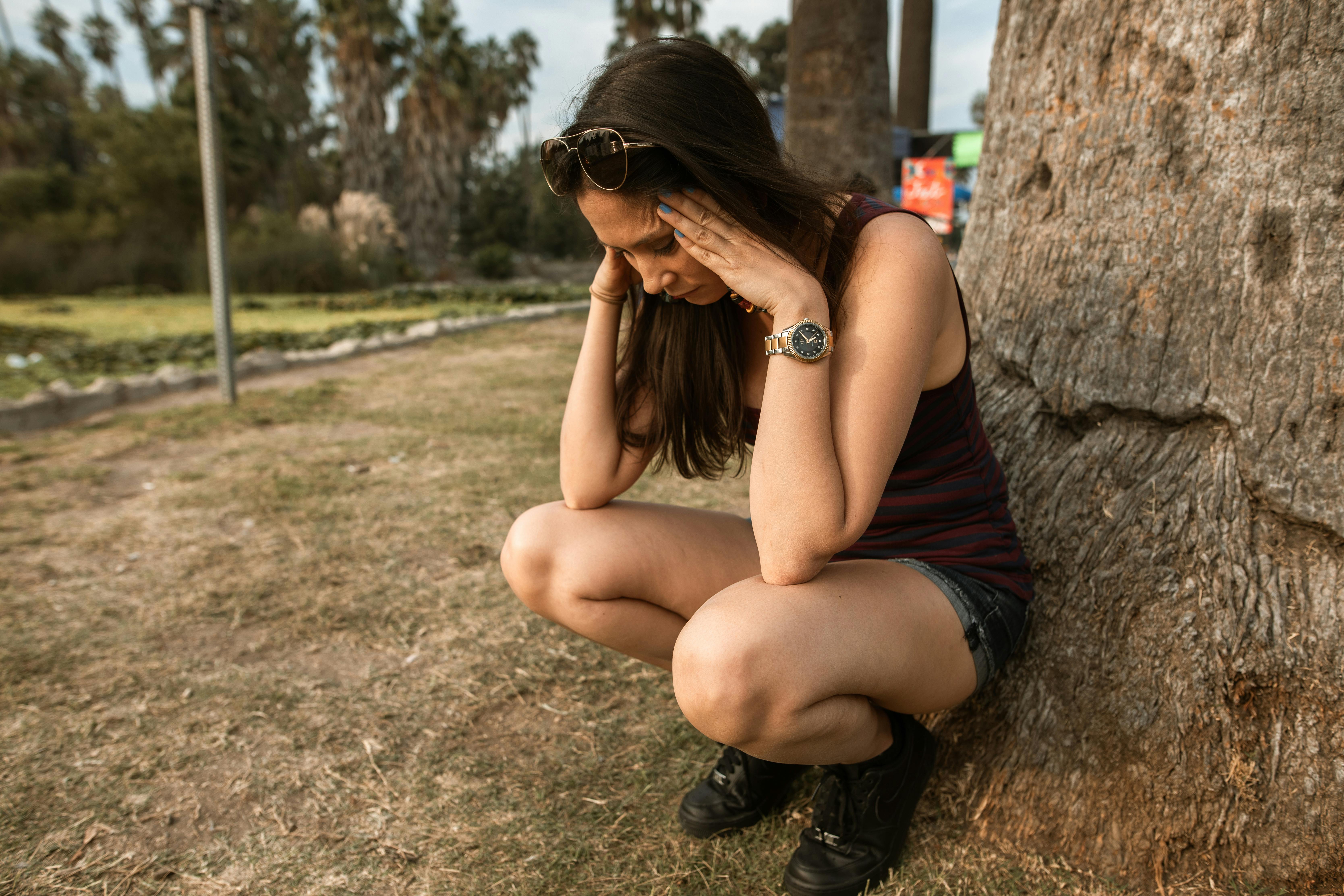 Zihin ve Beden Dengesi için Mindfulness