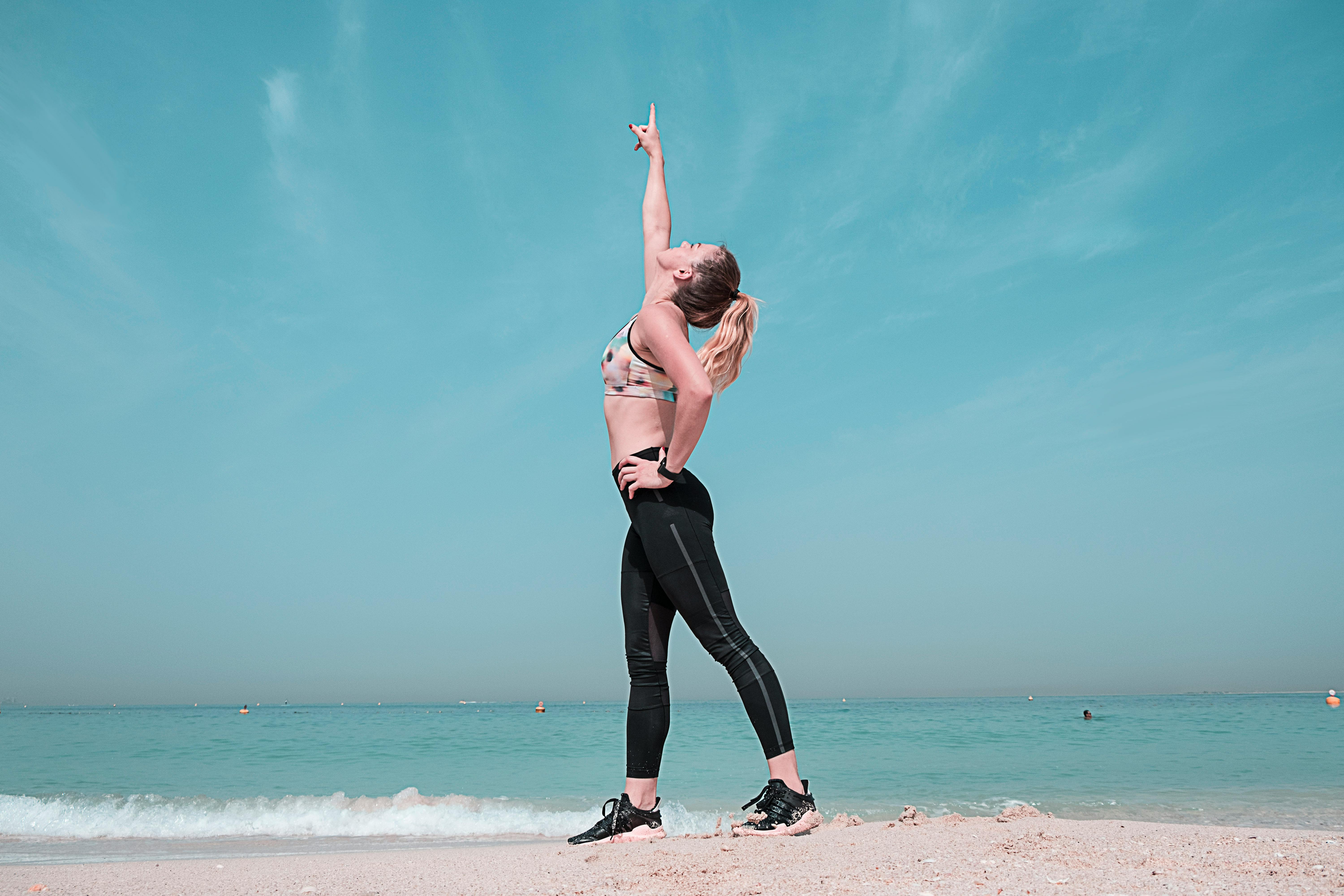 Intermittent Fasting