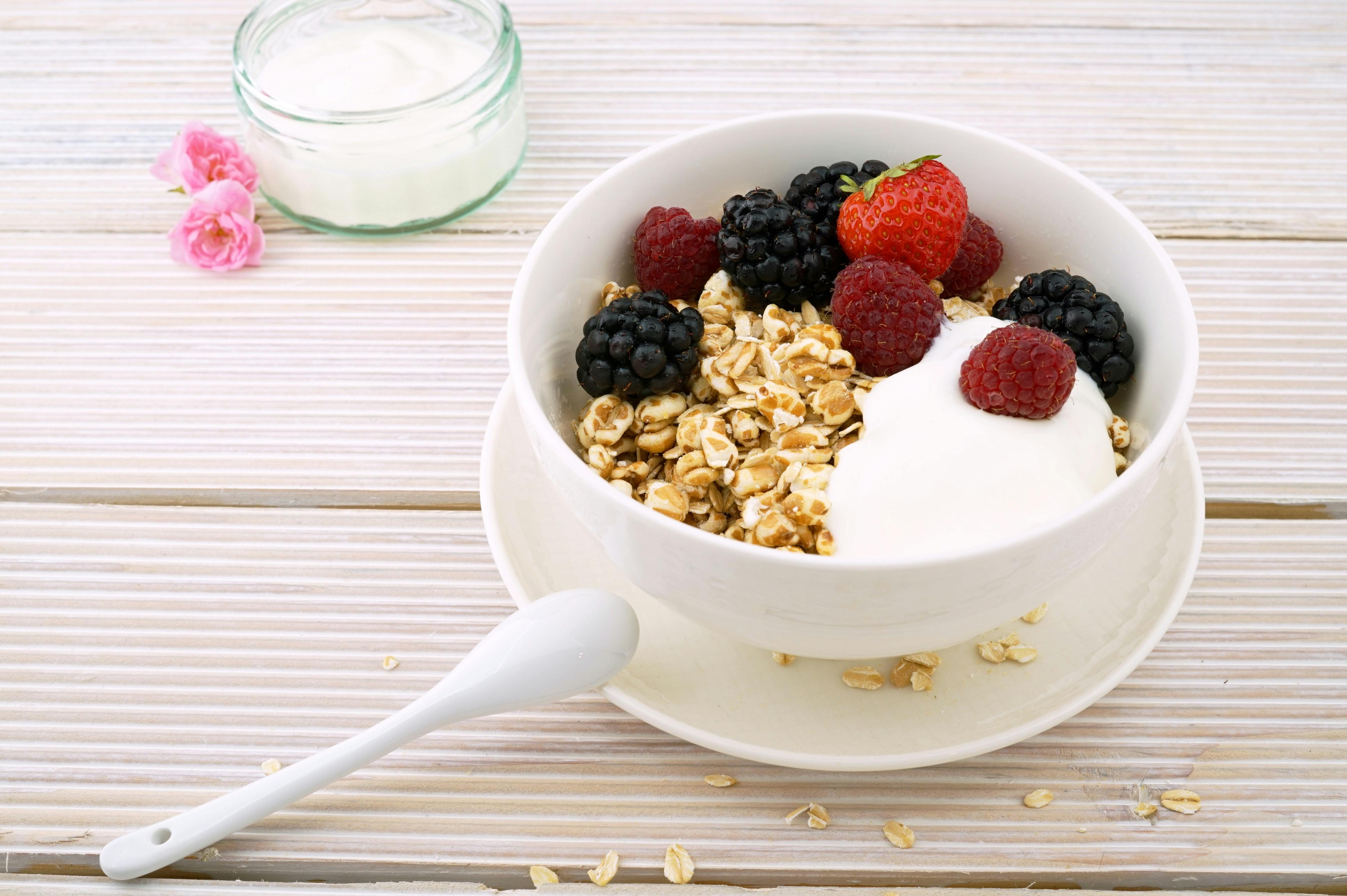 Protein Diyeti: En İyi Sonuçlar İçin İpuçları