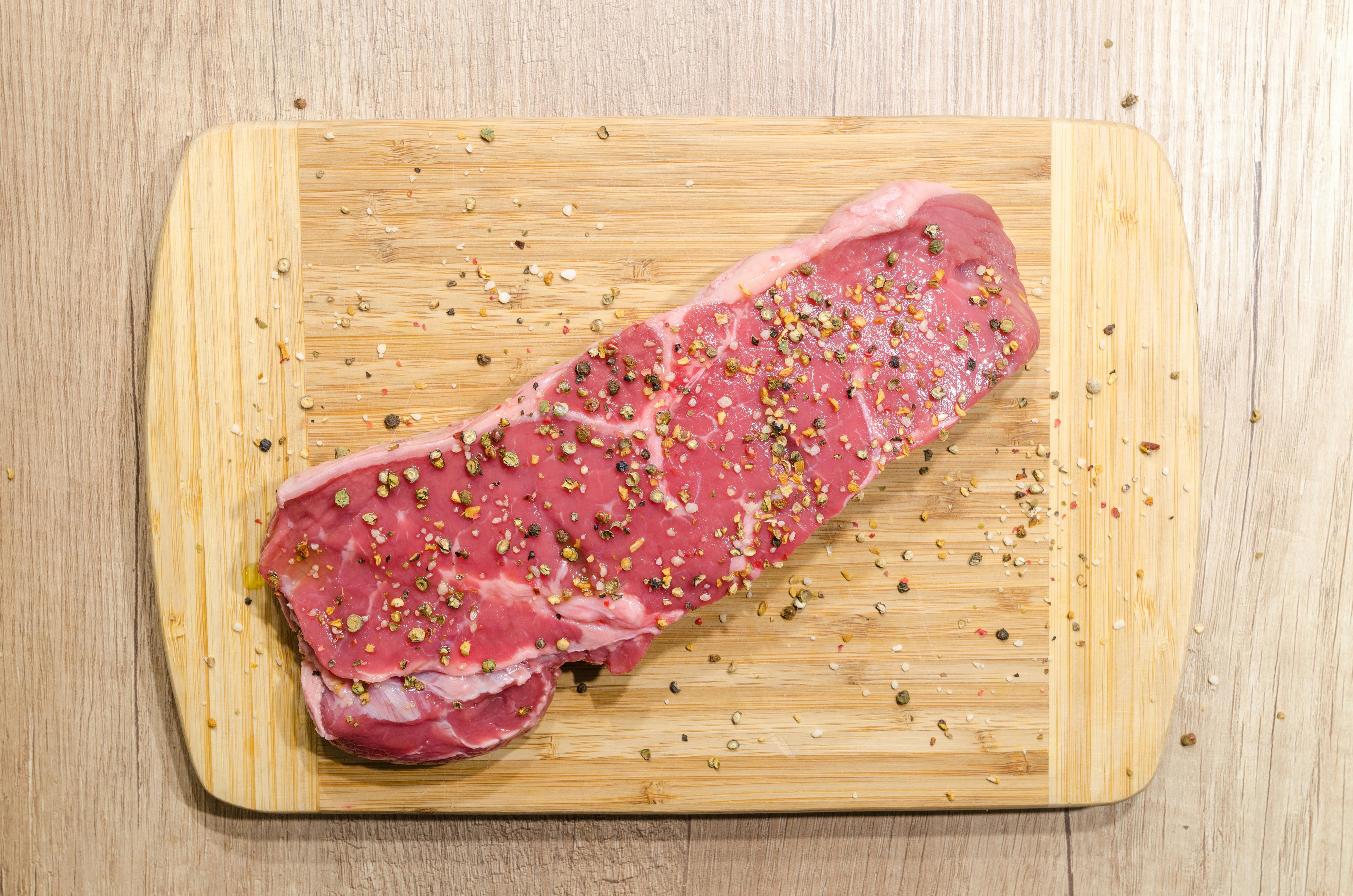 Karbonhidrat ve Protein Dengesi Nasıl Sağlanır?