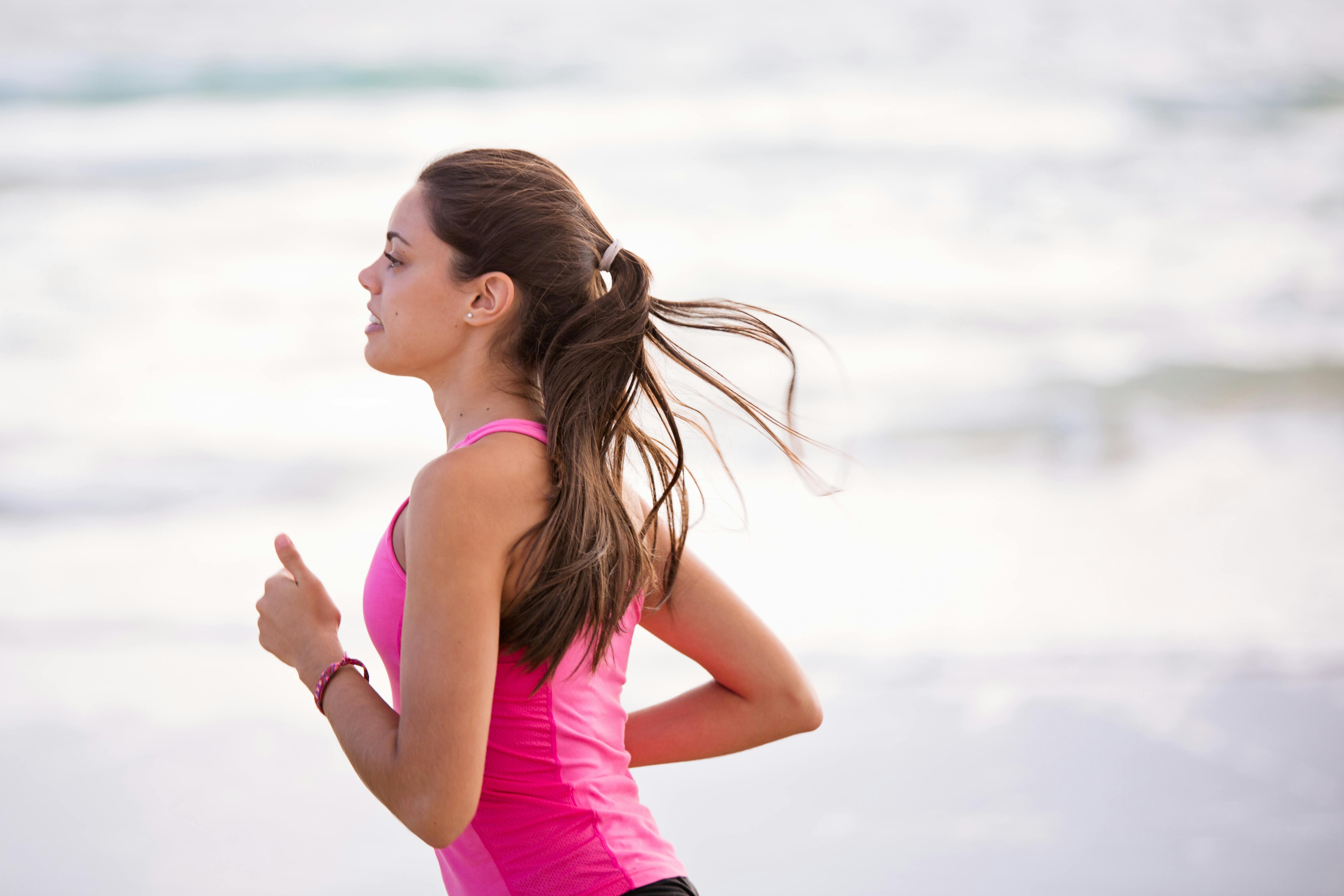 Basen Eritmede Mindfulness ve Meditasyon