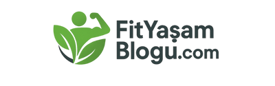Fit Yaşam Blogu | Sağlıklı Beslenme ve Diyet Rehberiniz
